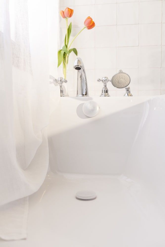 La Maison Volver Superior Double or Twin Room 20