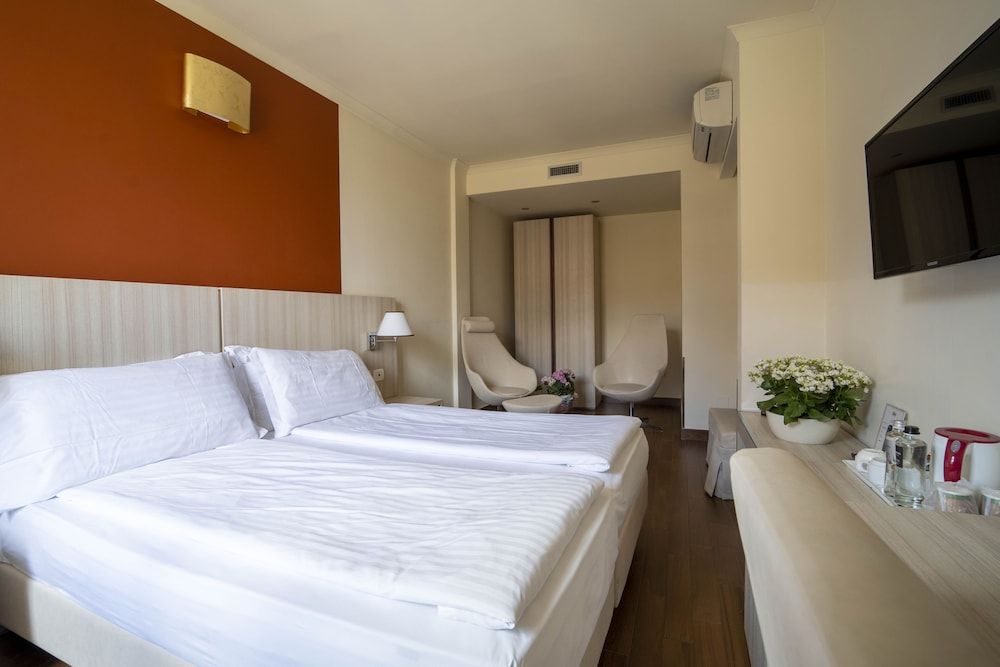 Hotel della Signoria