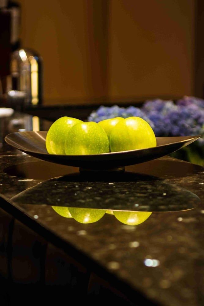 undefined Concorde Hotel 9