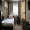 hotel_images