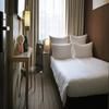 hotel_images