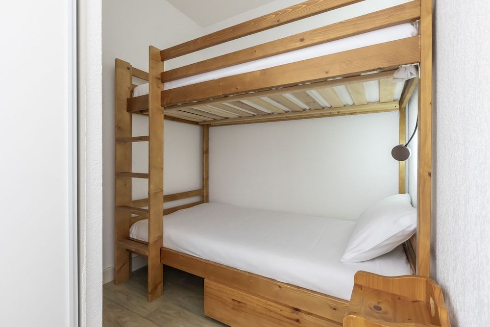 Apartment, 2 Bedrooms