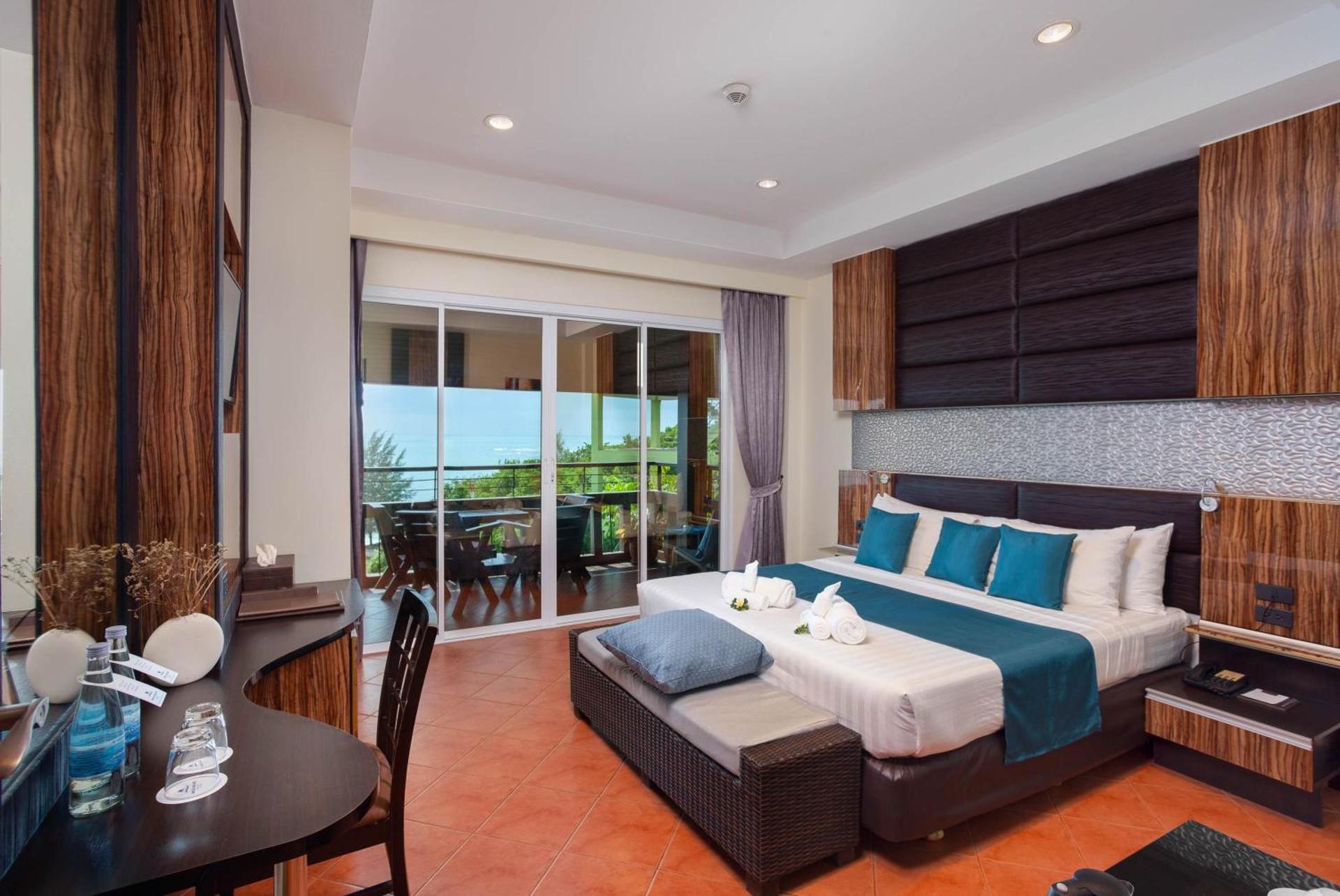 undefined Royal Beach Boutique Resort & Spa 9