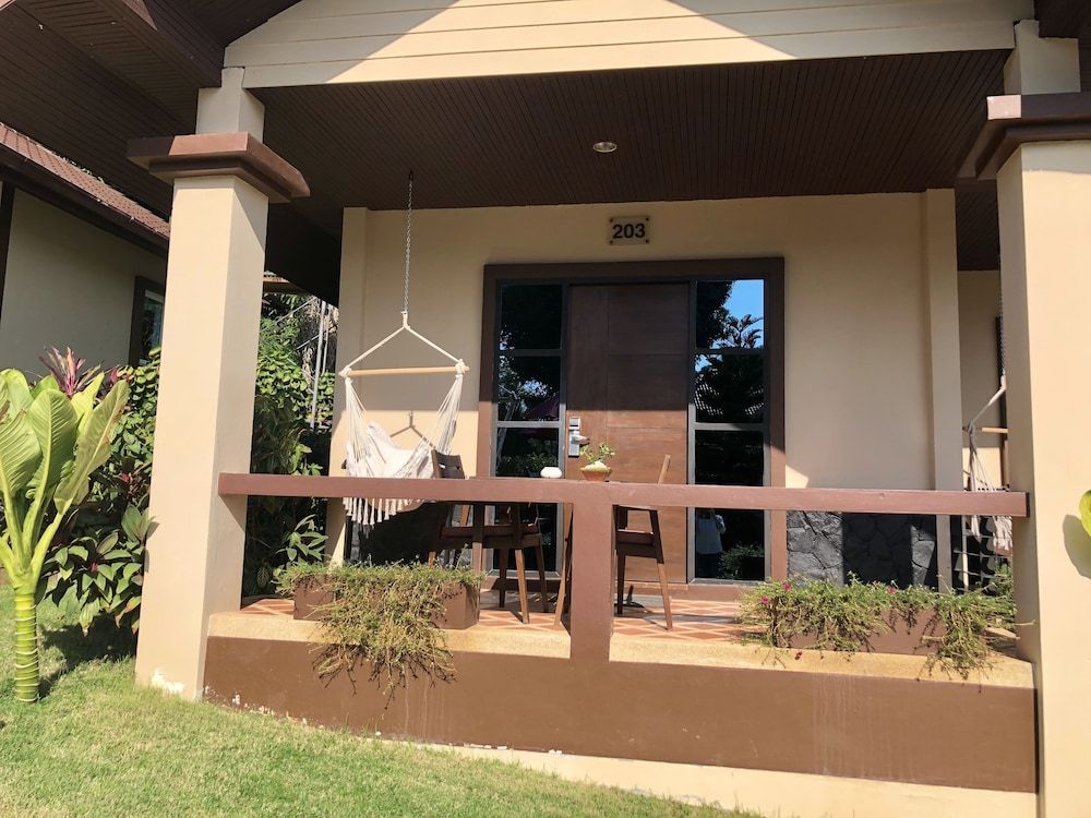 undefined Royal Beach Boutique Resort & Spa 5