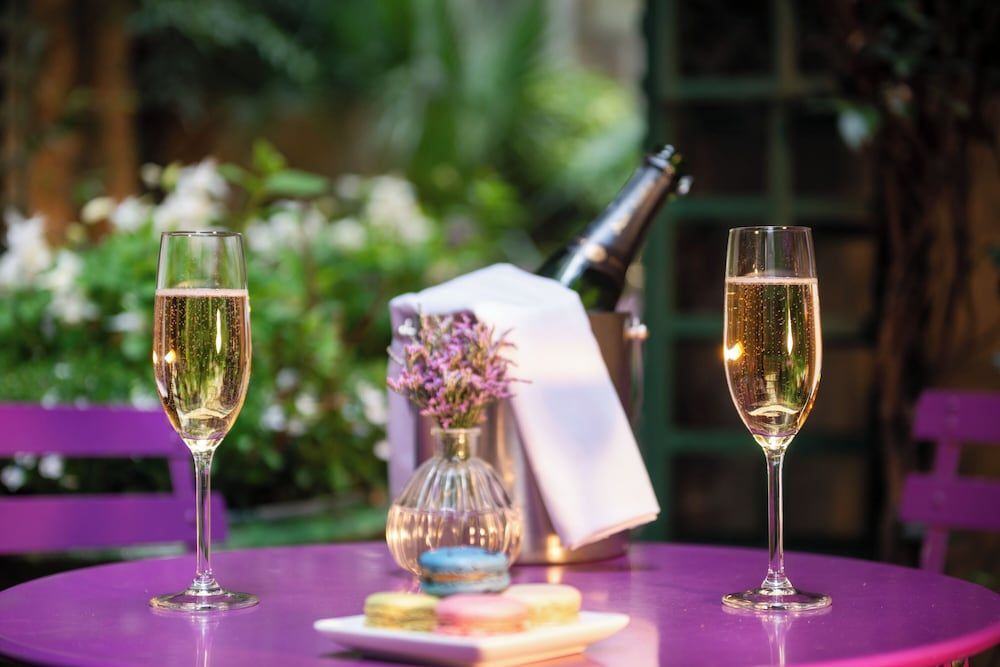 undefined Hotel Galileo 3