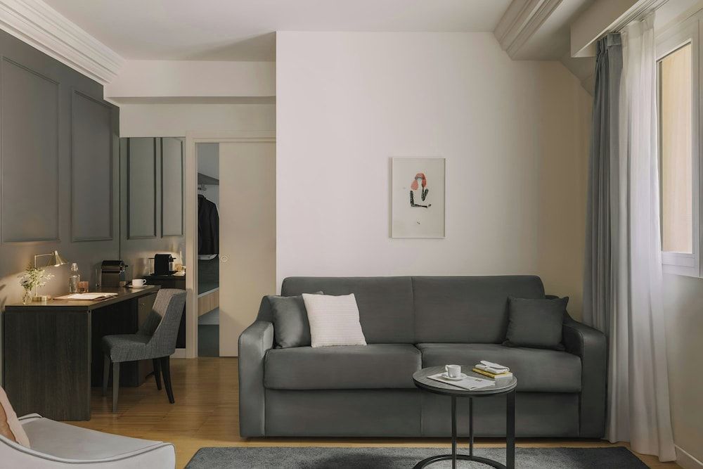 undefined Missori Hotel Piazza Missori , Sonder by Marriott Bonvoy