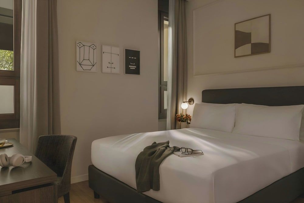 undefined Missori Hotel Piazza Missori , Sonder by Marriott Bonvoy 5