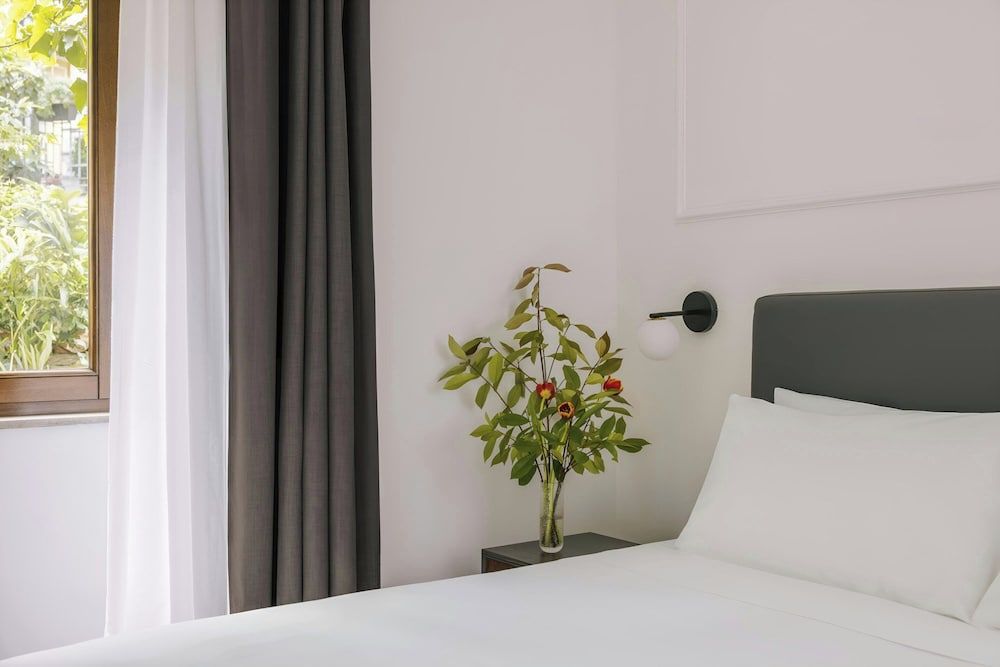 undefined Missori Hotel Piazza Missori , Sonder by Marriott Bonvoy 3