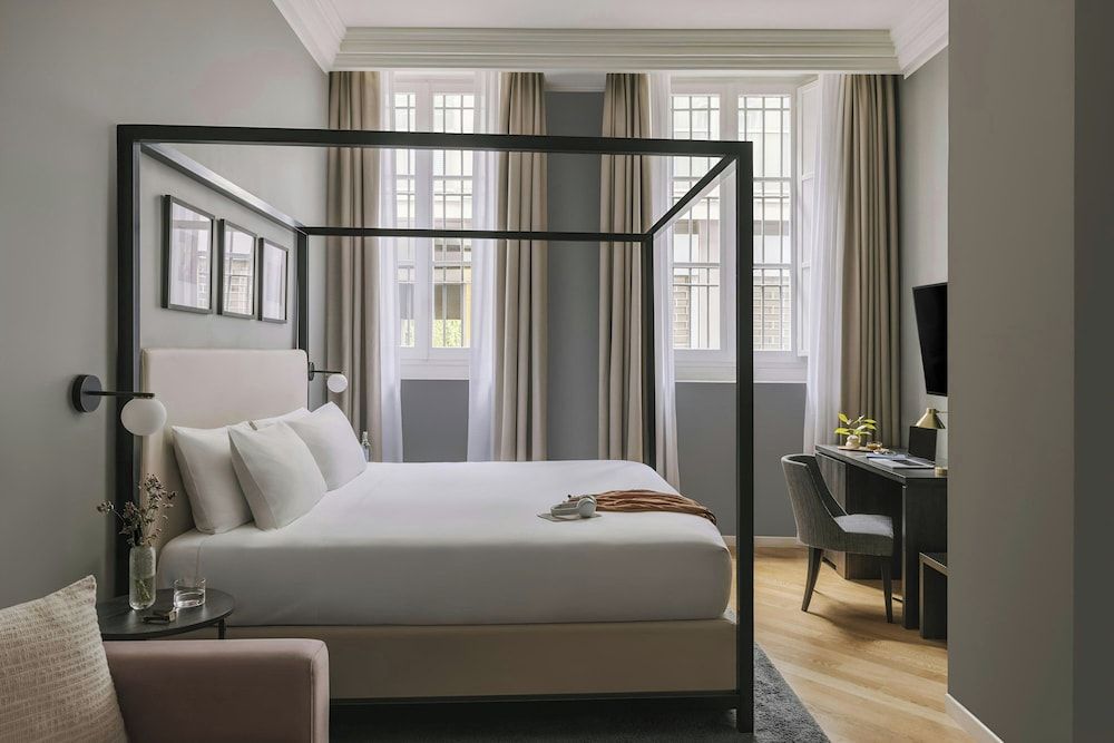 undefined Missori Hotel Piazza Missori , Sonder by Marriott Bonvoy 2