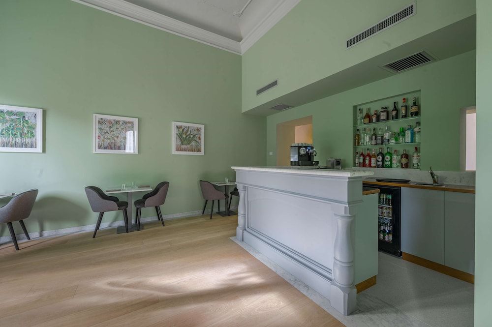 undefined Hotel Ariele 10