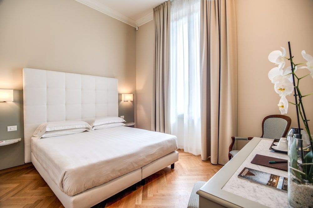 undefined Hotel Ariele 2