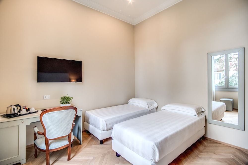 undefined Hotel Ariele 3