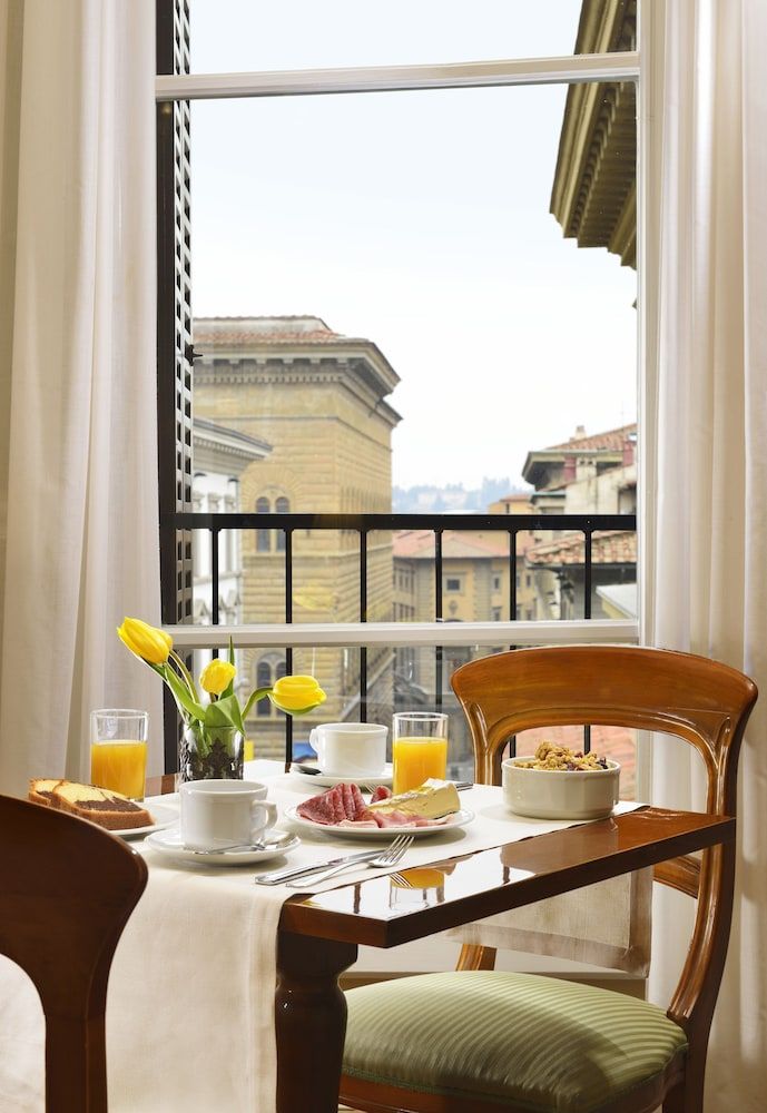 undefined Hotel Pendini 9