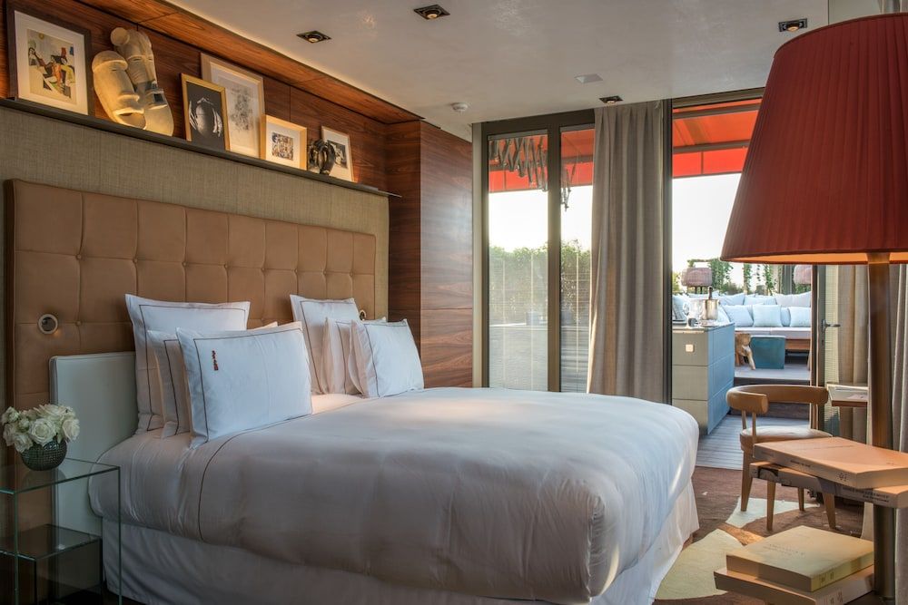 undefined Brach Paris - Evok Collection 4