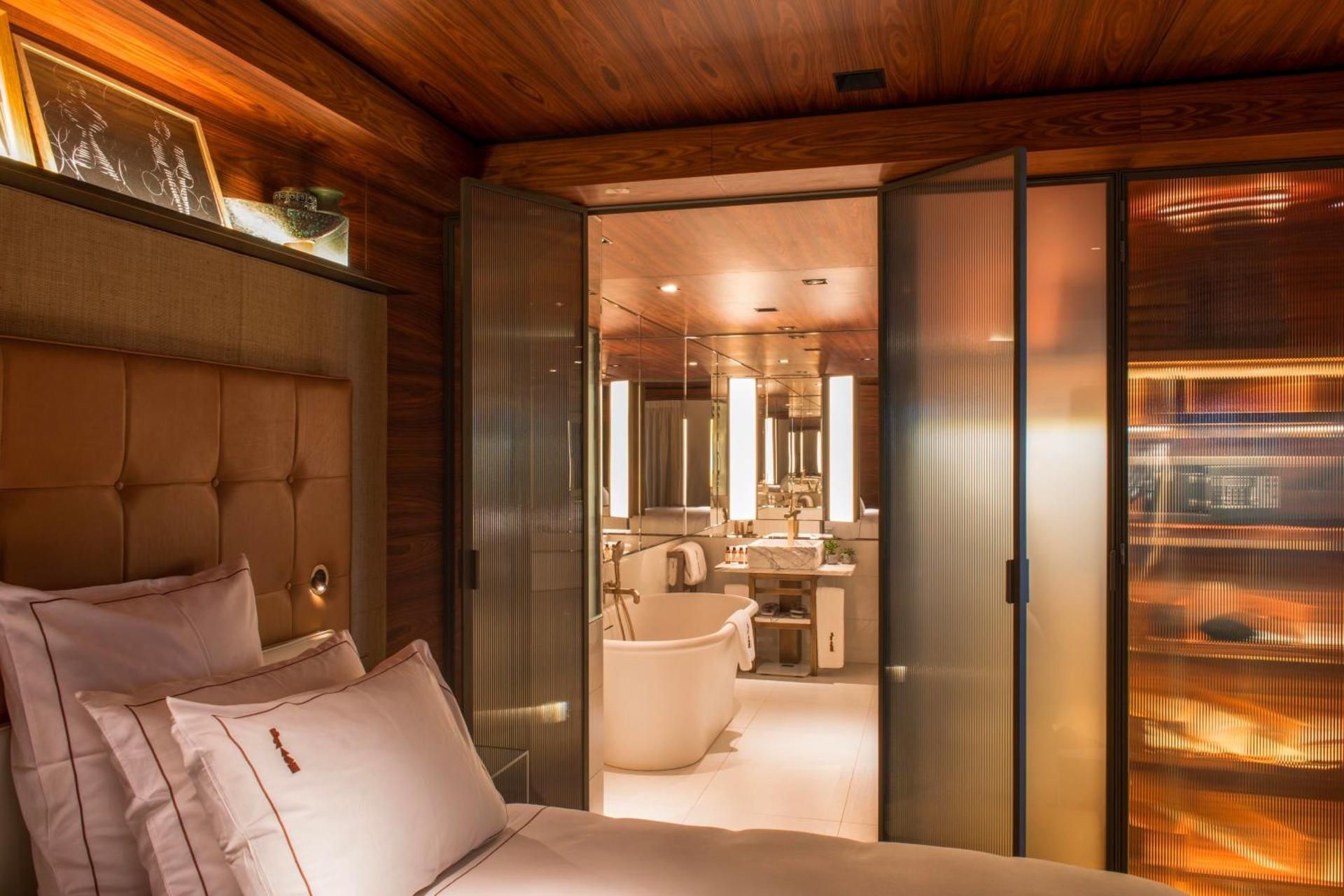 undefined Brach Paris - Evok Collection 8