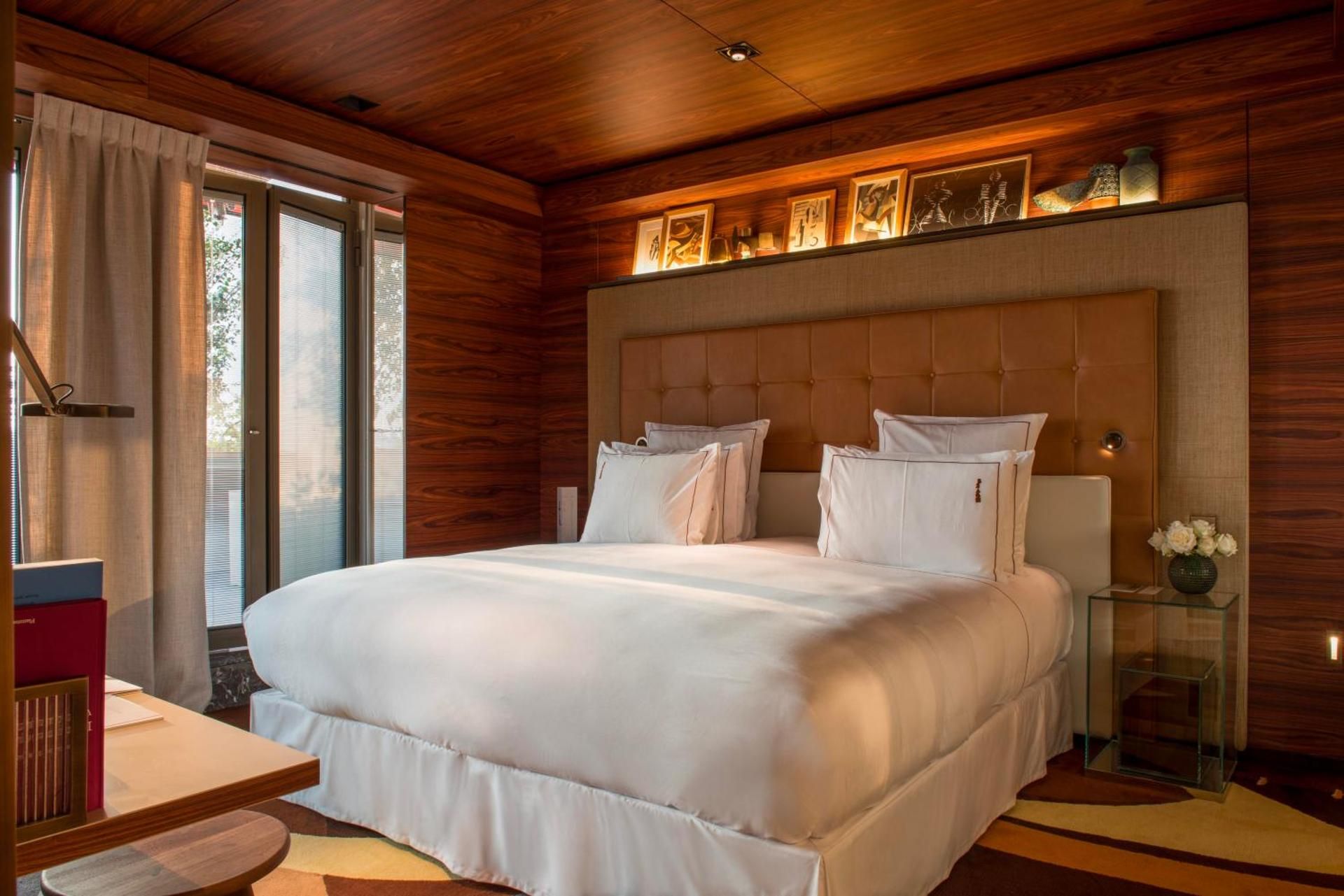 undefined Brach Paris - Evok Collection 7