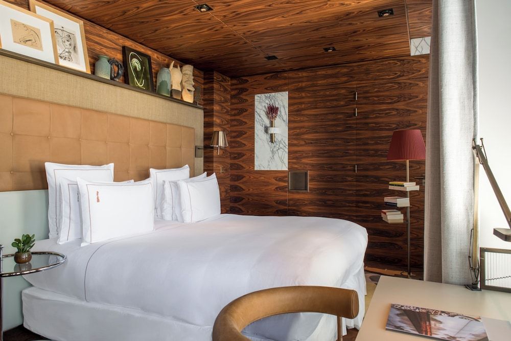 undefined Brach Paris - Evok Collection 10