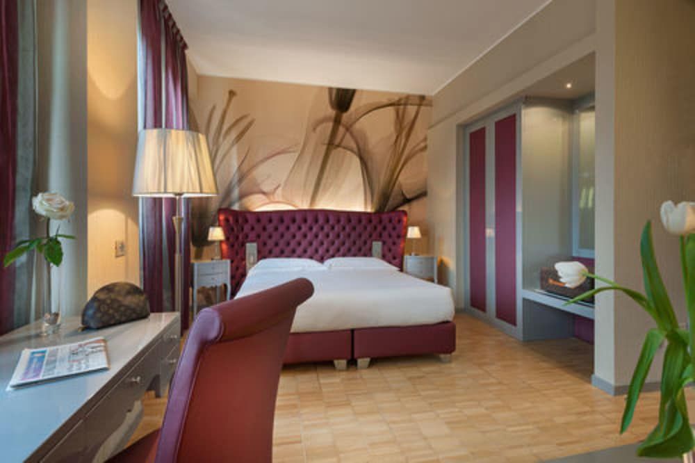 undefined Hotel Ariston 6