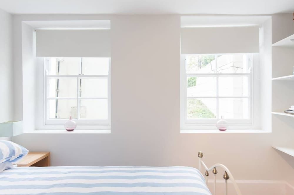 undefined The New Kent Road Apartments 7