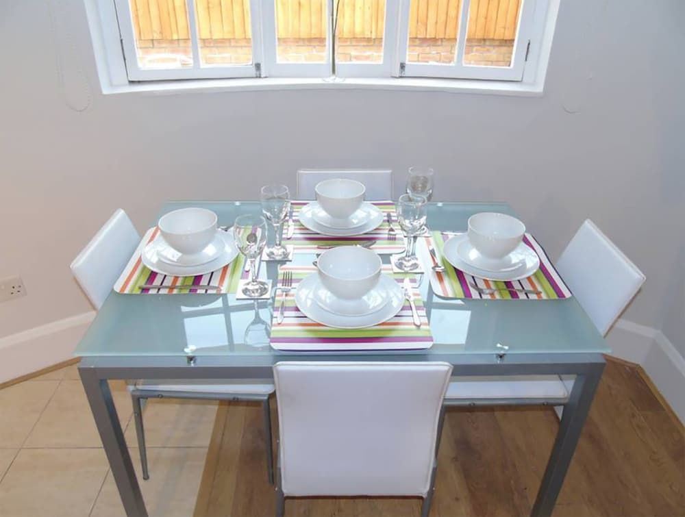 The New Kent Road Apartments Second Nest New Kent Road 11