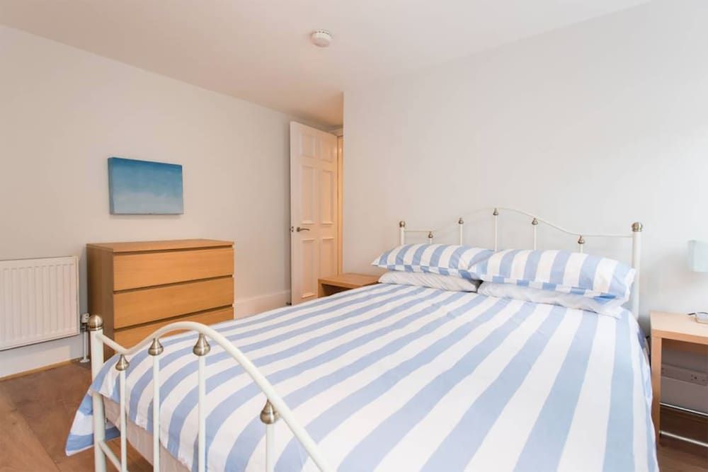 undefined The New Kent Road Apartments 6