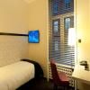 hotel_images