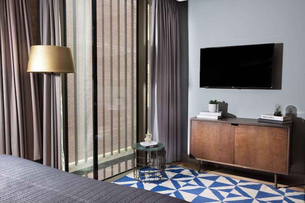 Native Bankside Premium Studio 5