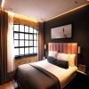 hotel_images