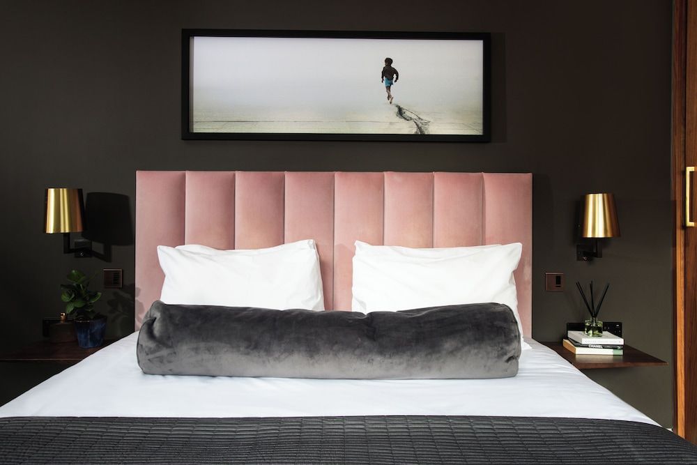 Native Bankside Premium Studio 2