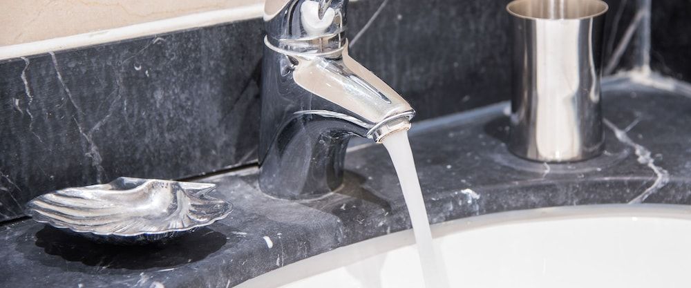 A Place Like Home - Elegant Apartment near Green Park Apartment, 2 Bedrooms, 2 Bathrooms 25