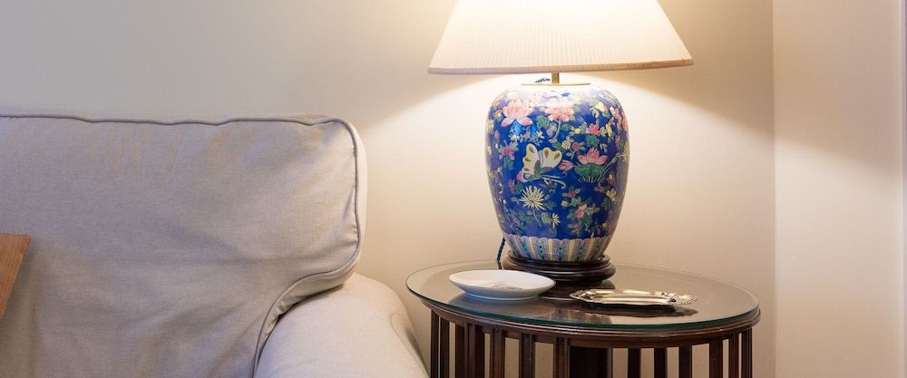 A Place Like Home - Elegant Apartment near Green Park Apartment, 2 Bedrooms, 2 Bathrooms 17