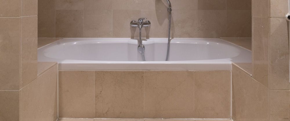 A Place Like Home - Elegant Apartment near Green Park Apartment, 2 Bedrooms, 2 Bathrooms 22