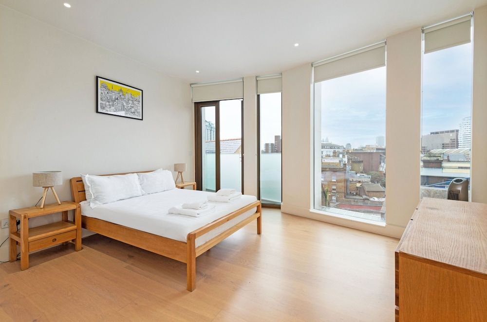 undefined Stayo Waterloo 2