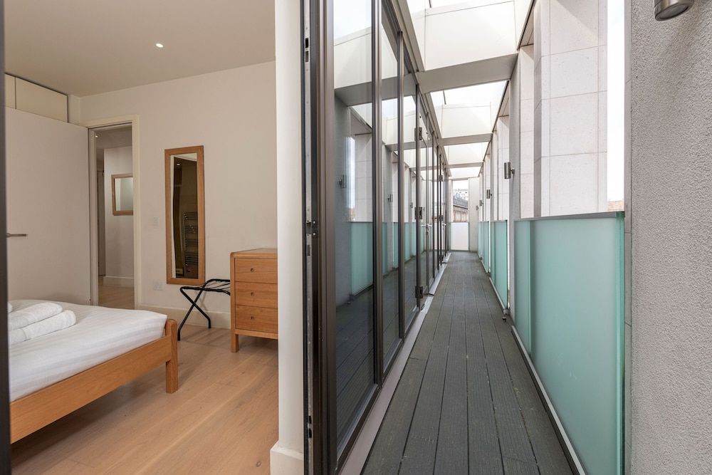 undefined Stayo Waterloo 10