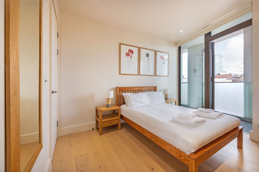 undefined Stayo Waterloo 3