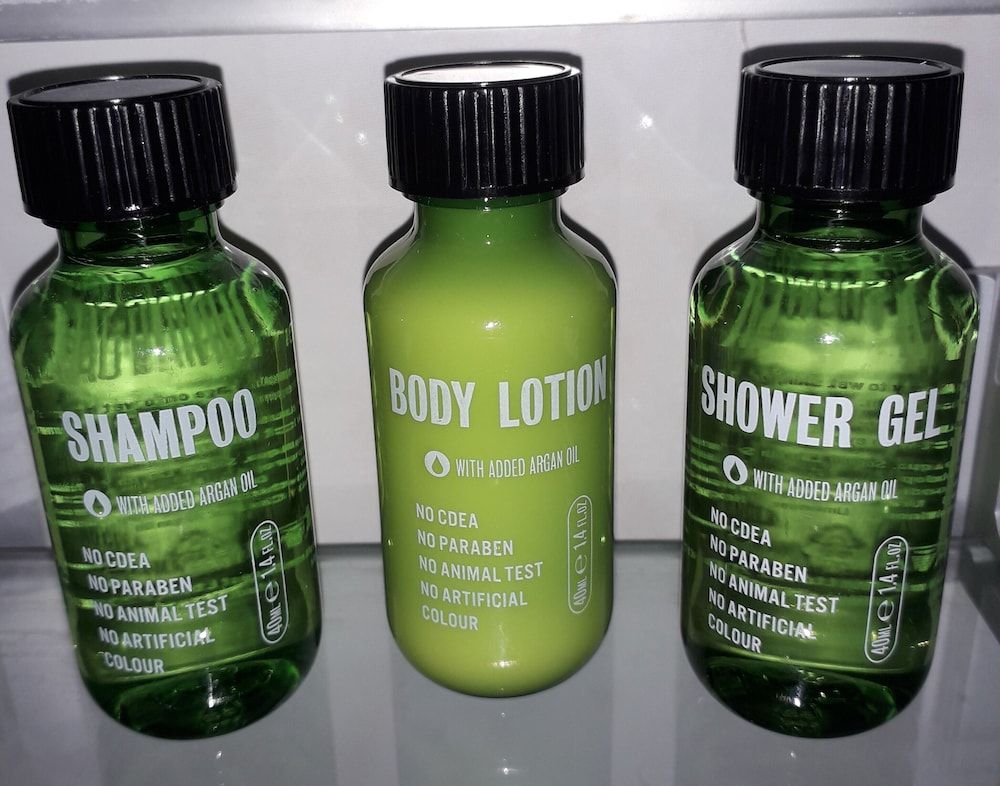 The Four Seasons Hotel Superior Double Room, 1 Queen Bed, Lake View 4