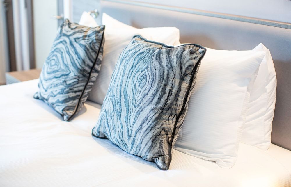 undefined Hampton by Hilton Blackpool