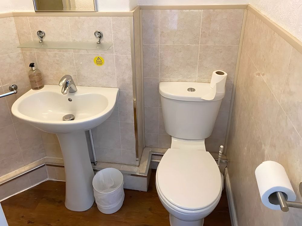 The Grand Hotel Triple Room, Sea View 10