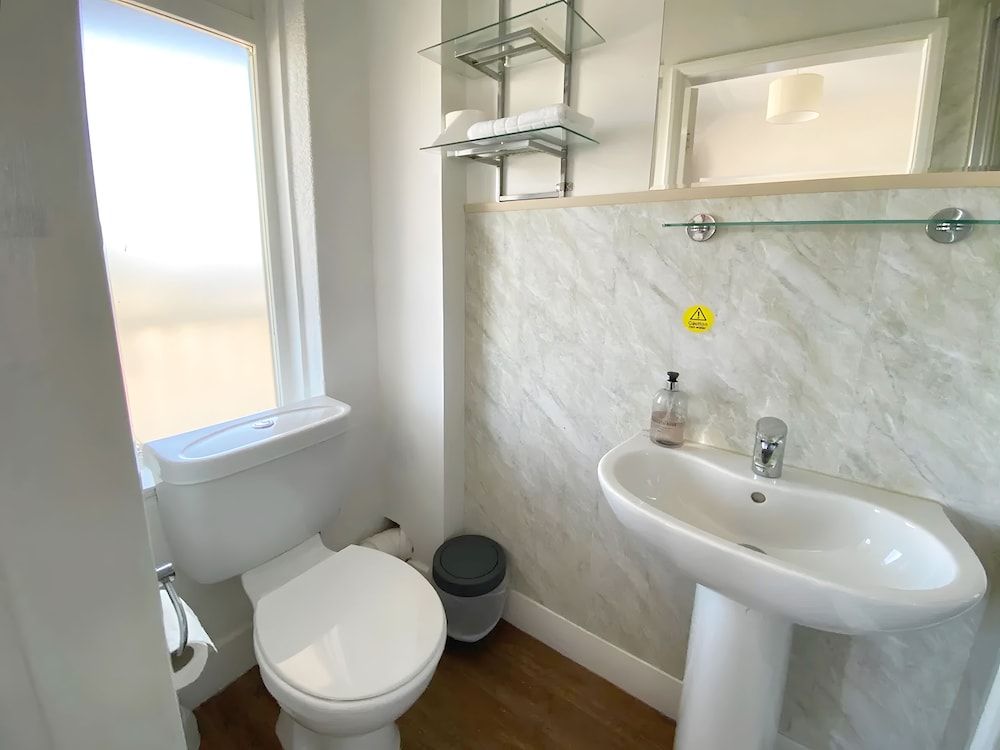 The Grand Hotel Double Room, Sea View 26