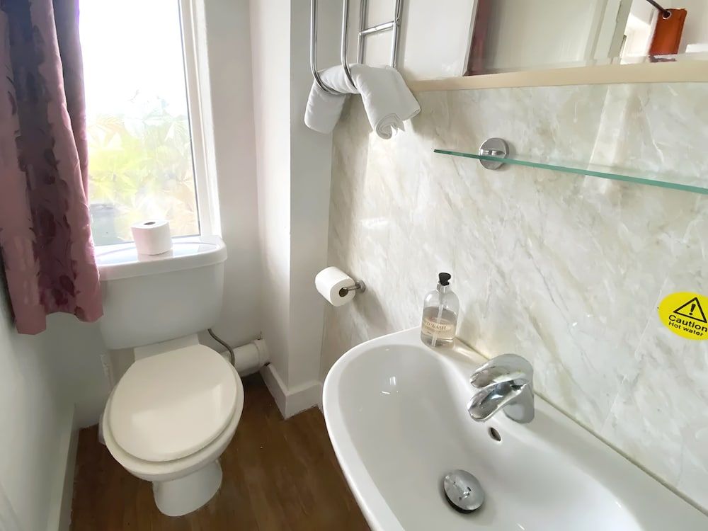 The Grand Hotel Double Room, Sea View 30