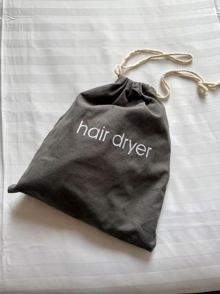 In-Room Amenity