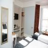 hotel_images