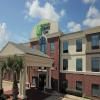 Holiday Inn Express & Suites Hearne by IHG