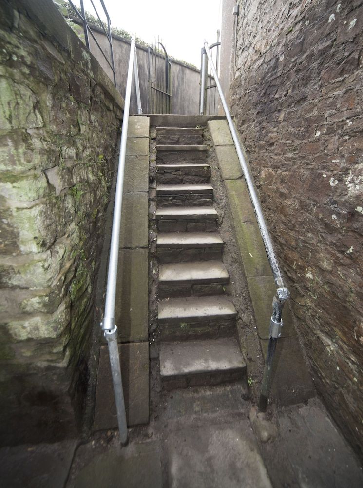 undefined The Priory Cellars Abbots Leigh 2