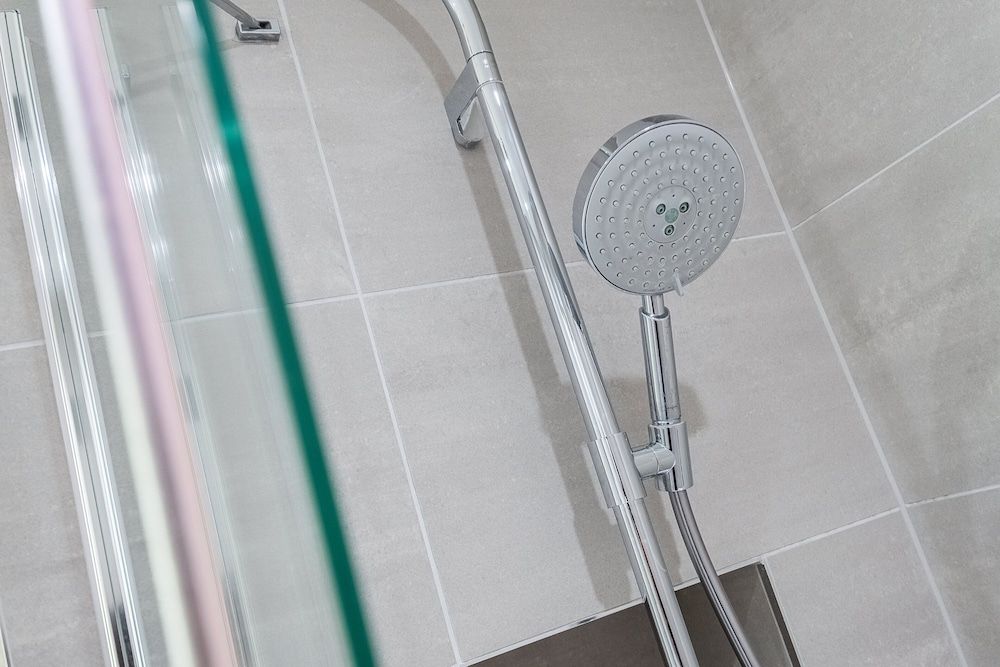 Lak Serviced Apartments 2 Bedrooms, 2 Bathrooms 11