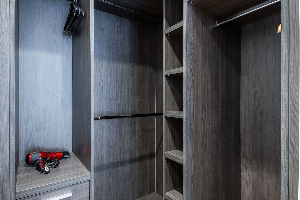 Lak Serviced Apartments 2 Bedrooms, 2 Bathrooms 19