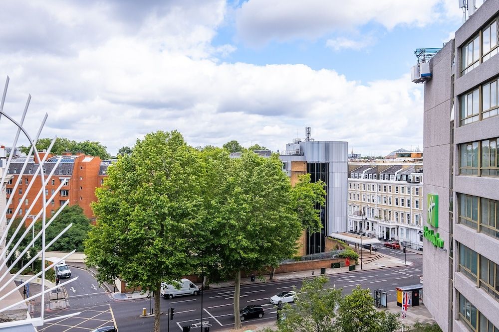 Lak Serviced Apartments Penthouse, 2 Bedrooms, 2 Bathrooms 17