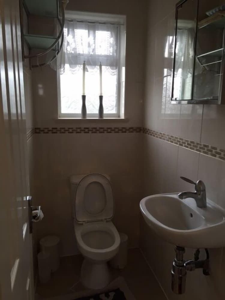 undefined Harley House 5