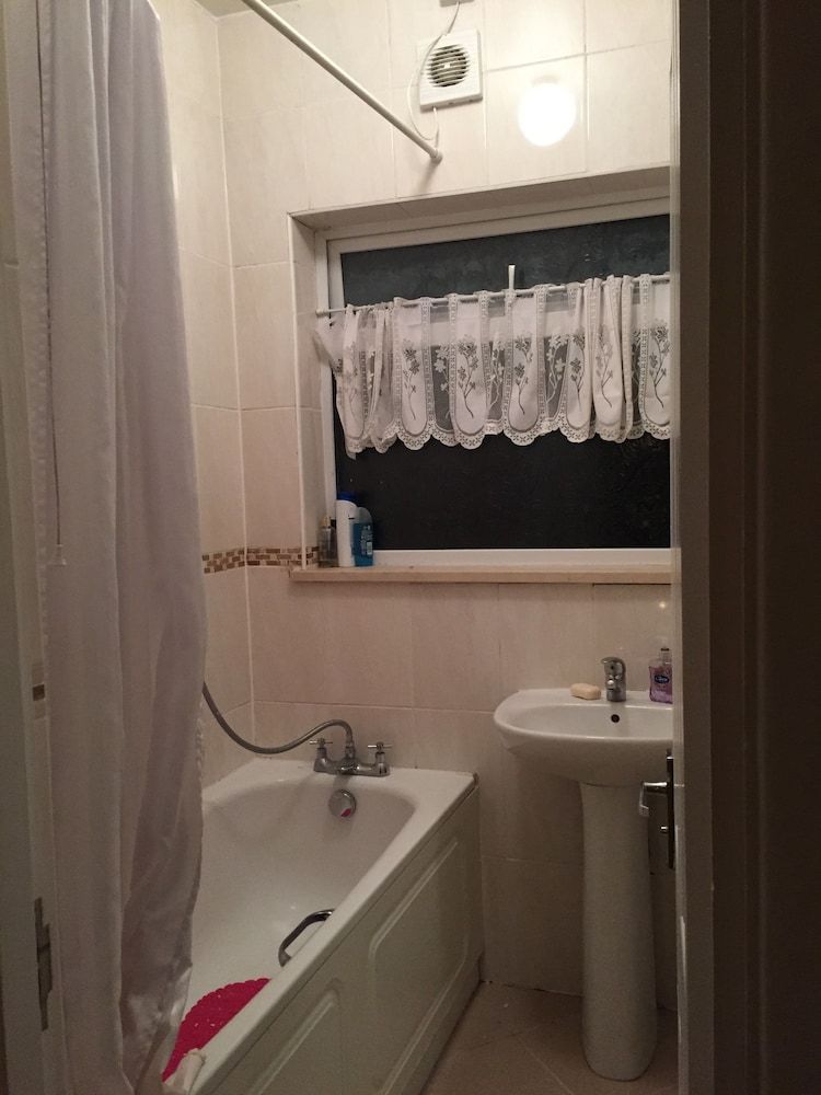 undefined Harley House 4