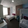 hotel_images